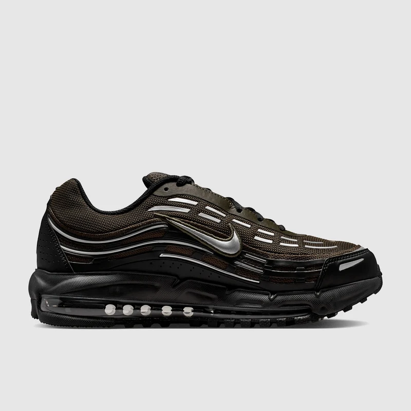 Nike Sportswear Air Max TL 2.5