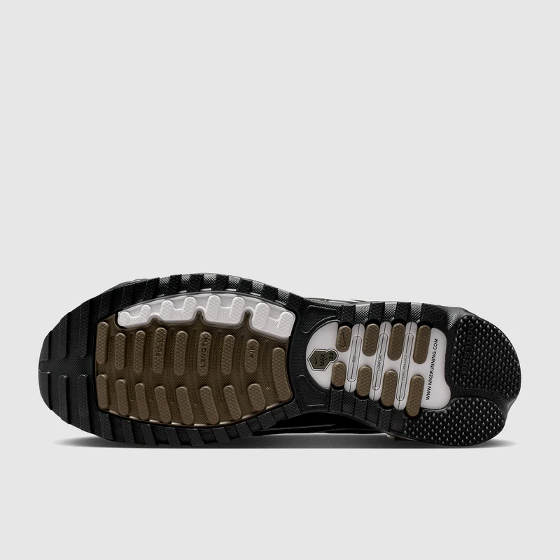 Nike Sportswear Air Max TL 2.5