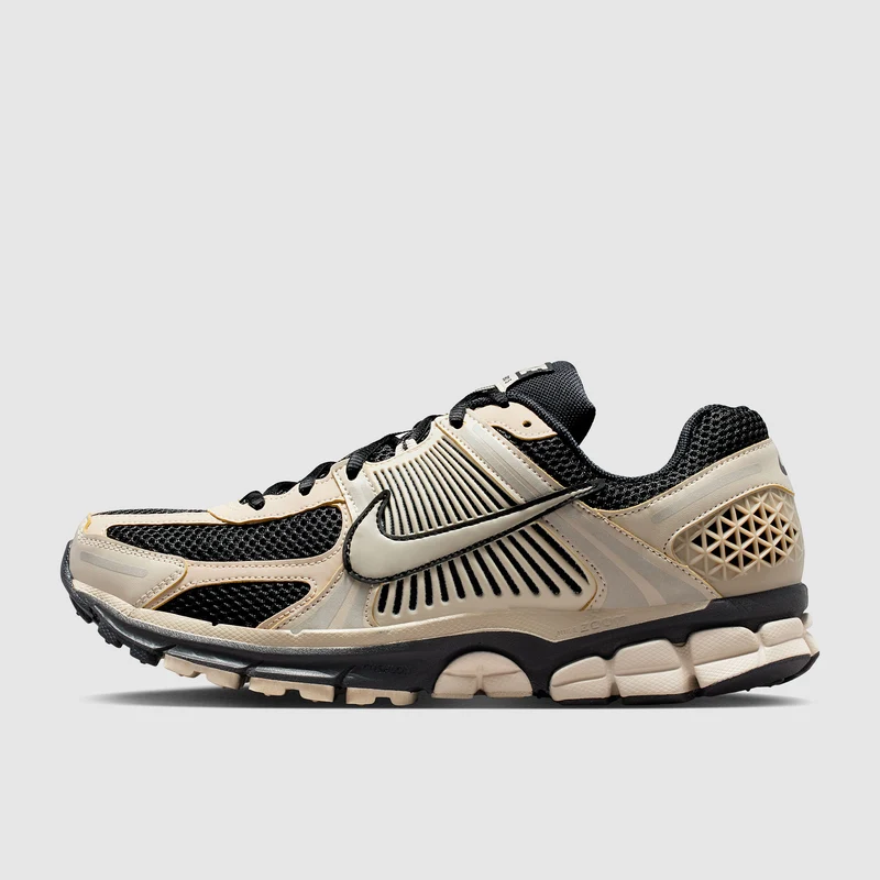 Nike Sportswear Zoom Vomero 5
