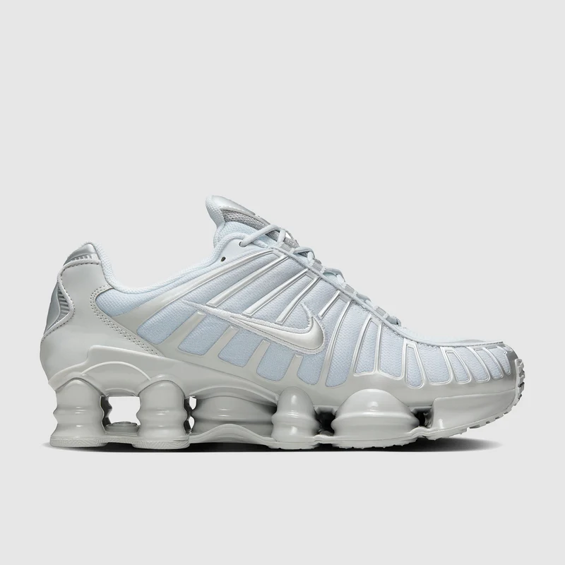 Nike Sportswear Shox TL