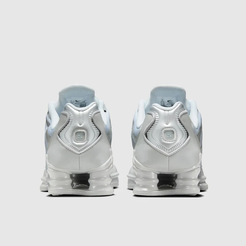 Nike Sportswear Shox TL