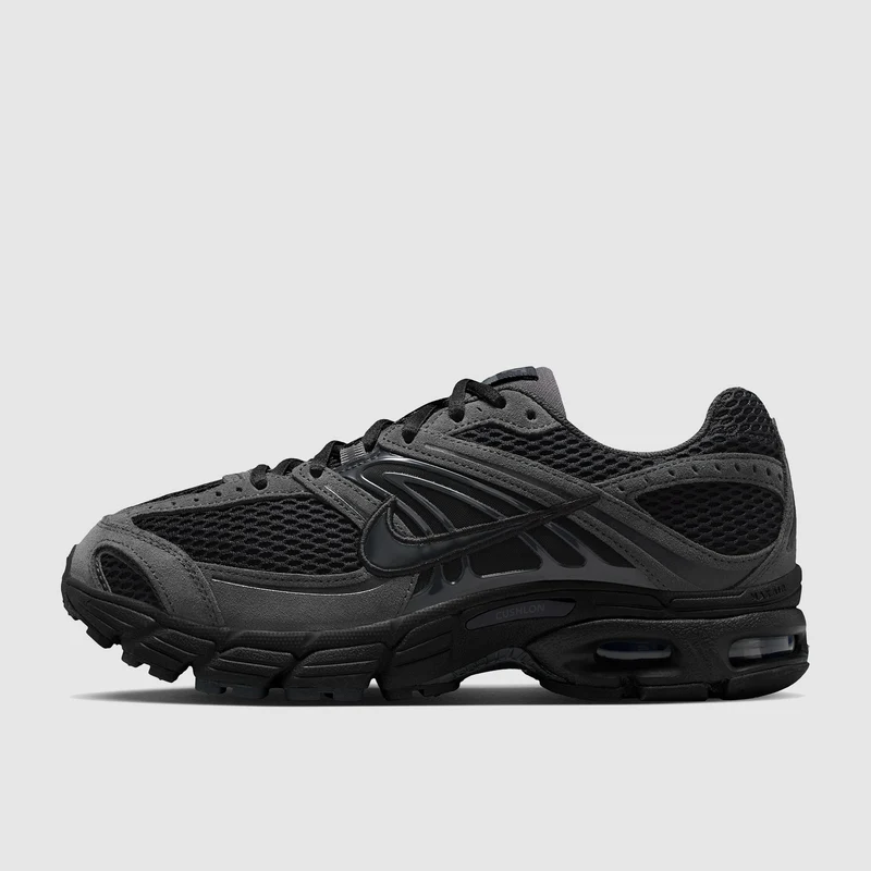 Nike Sportswear Air Max Moto 2K SE