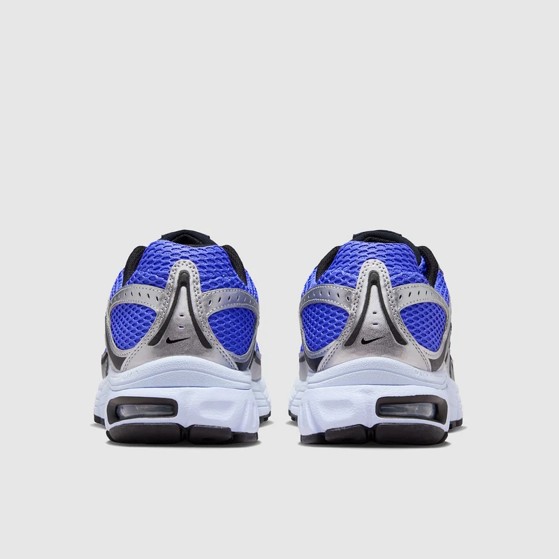 Nike Sportswear Air Max Moto 2K