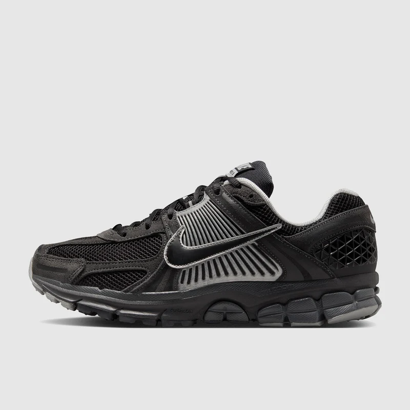 Nike Sportswear Zoom Vomero 5
