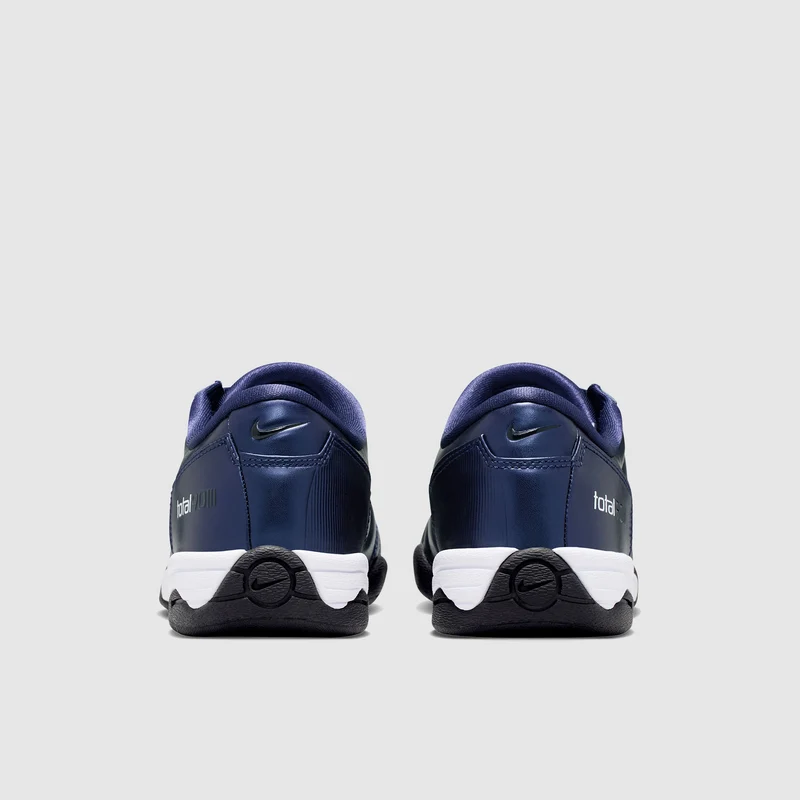 Nike Sportswear T90