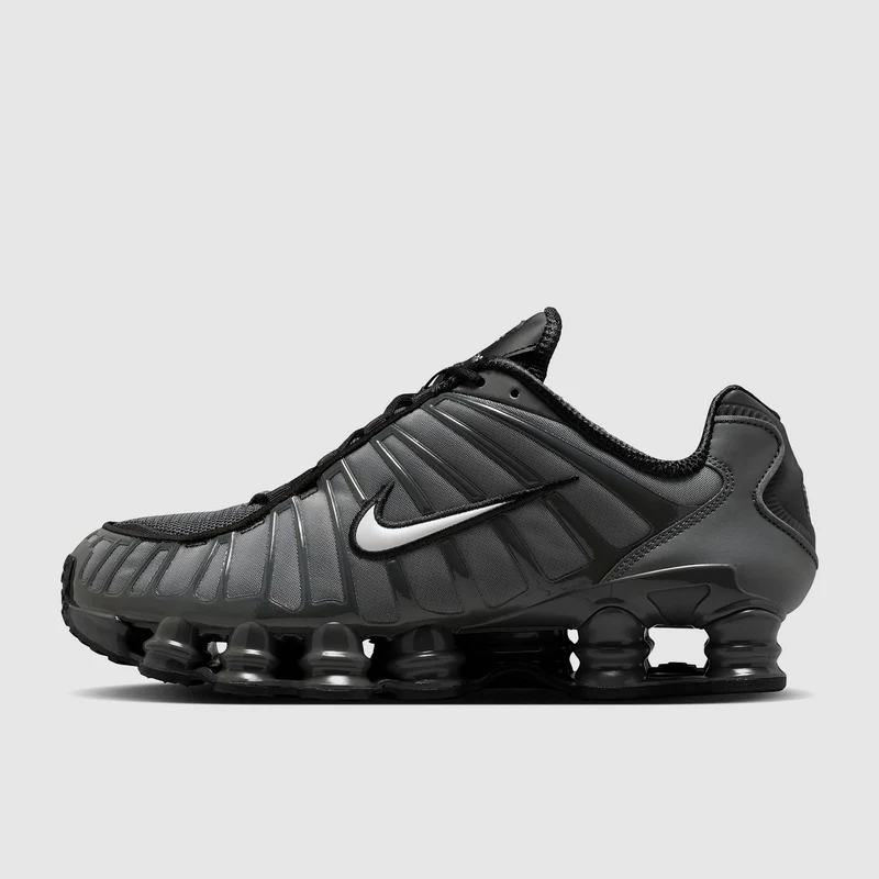 Nike Sportswear Shox TL SE