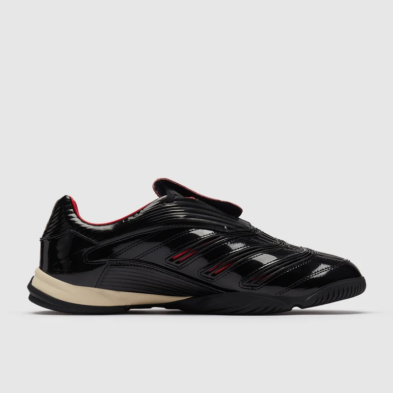 adidas Originals Predator Sala