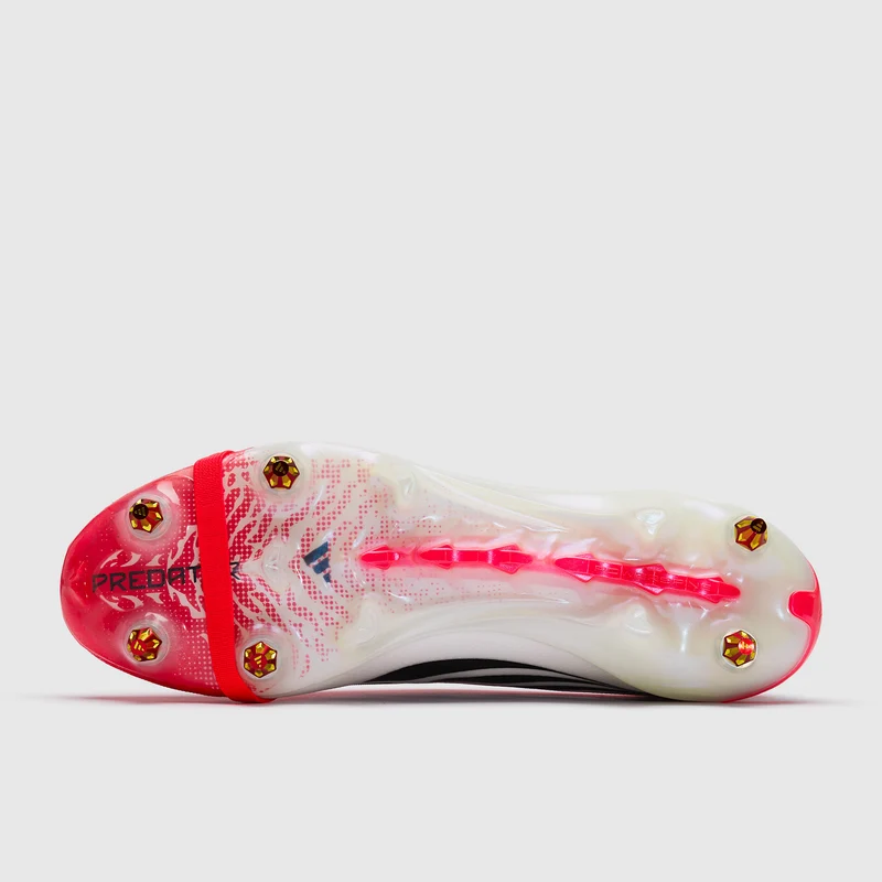 adidas Predator Elite Tongue SG