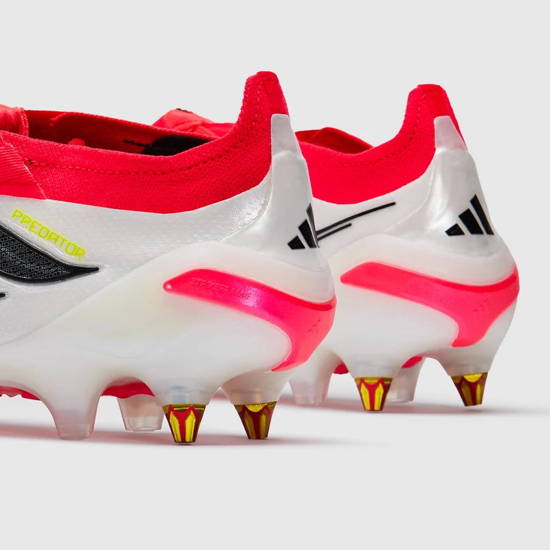adidas Predator Elite Tongue SG