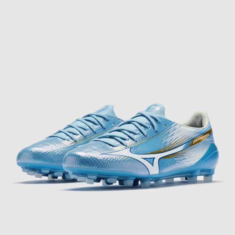 Mizuno Alpha III Elite AG
