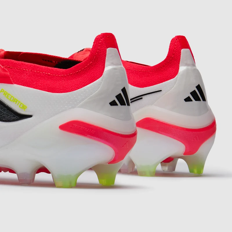 adidas Predator Elite Tongue FG