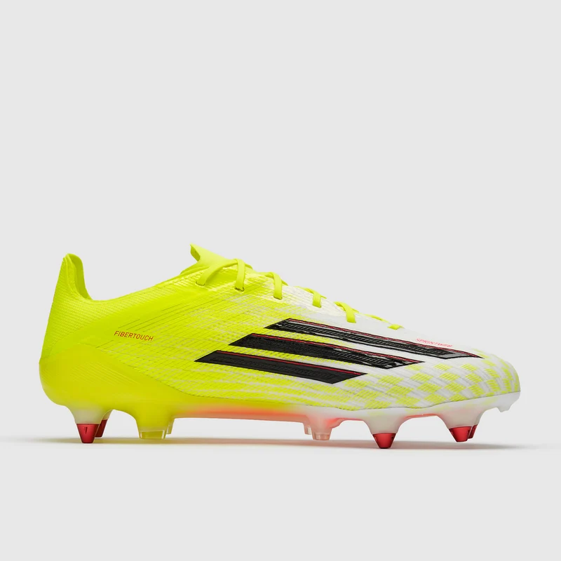 adidas F50 Elite SG