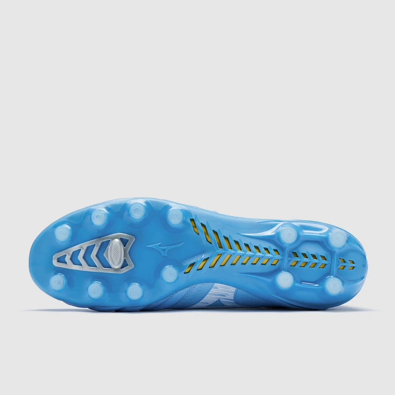 Mizuno Morelia Neo IV Beta Elite FG