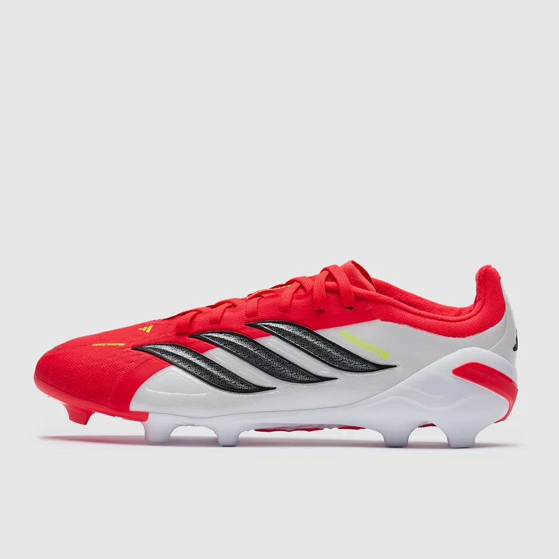 adidas Predator Elite FG pour Enfant