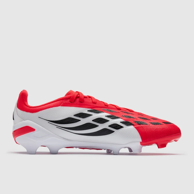 adidas Predator Elite FG pour Enfant