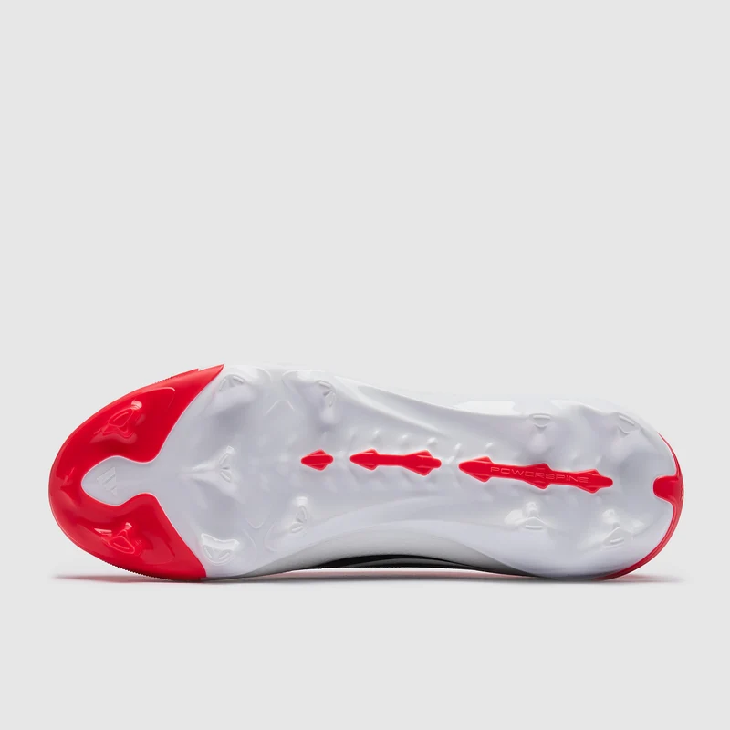 adidas Predator Elite FG pour Enfant