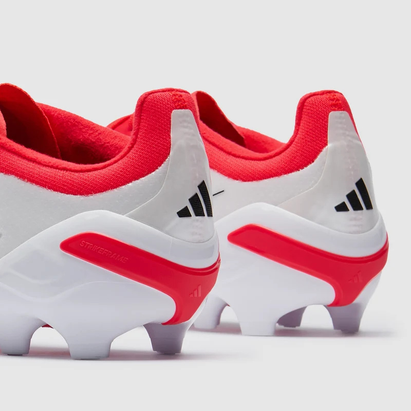 adidas Predator Elite FG pour Enfant