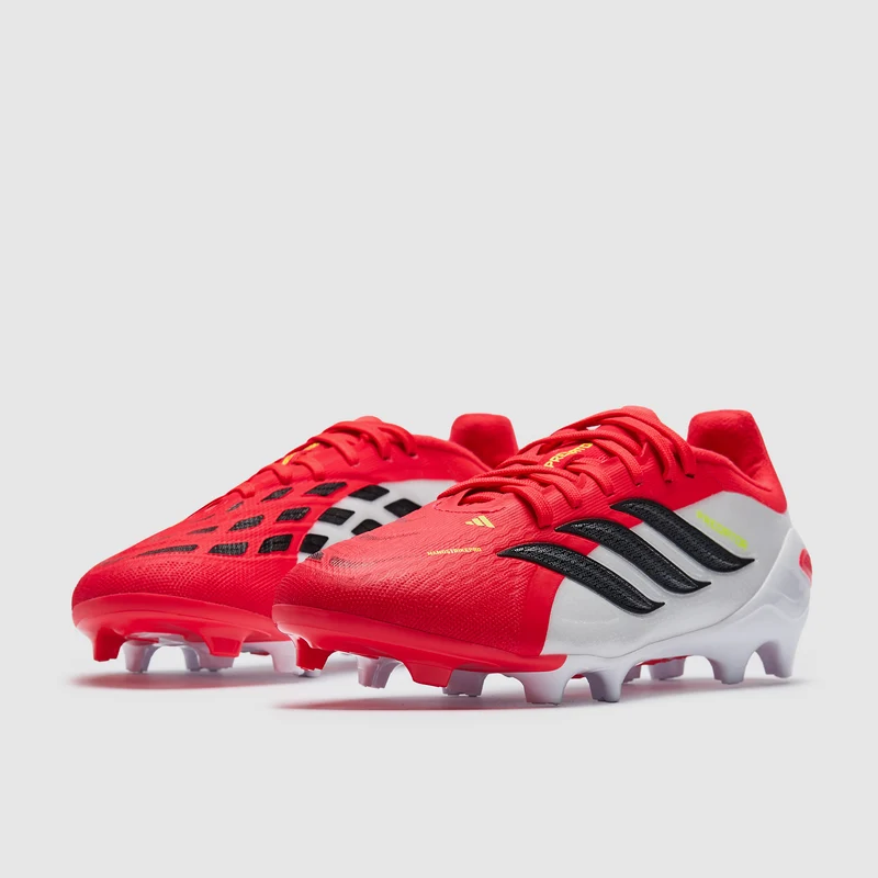 adidas Predator Elite FG pour Enfant