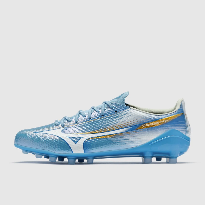 Mizuno Alpha III Made In Japan AG