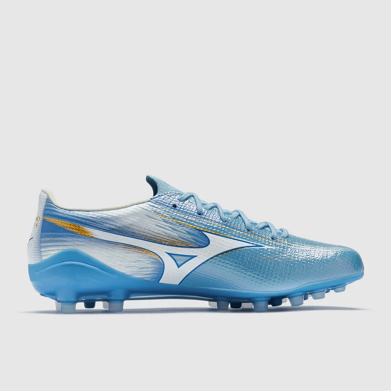Mizuno Alpha III Made In Japan AG