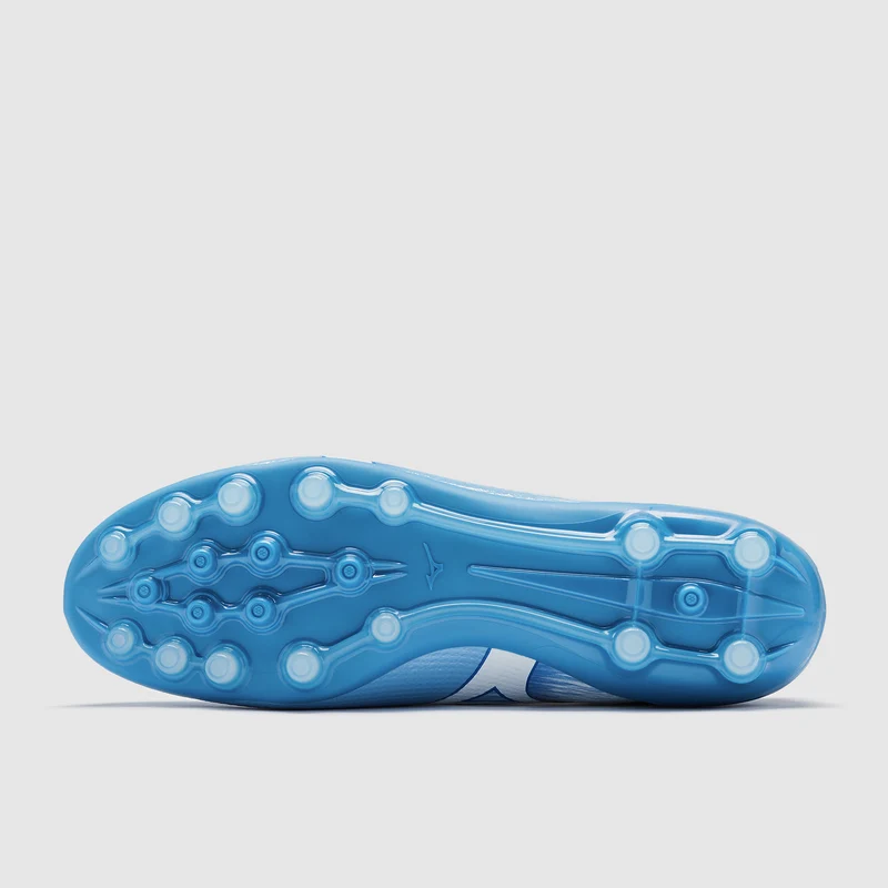 Mizuno Alpha III Made In Japan AG