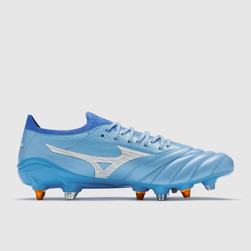 Mizuno Morelia Neo IV Beta Made In Japan Mix SG