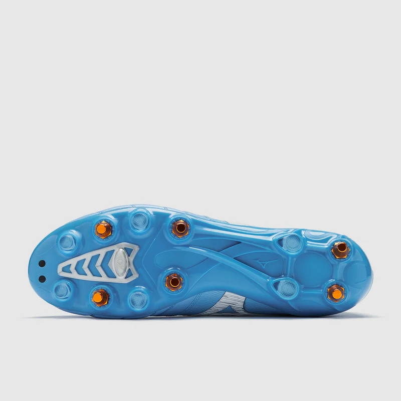 Mizuno Morelia Neo IV Beta Made In Japan Mix SG