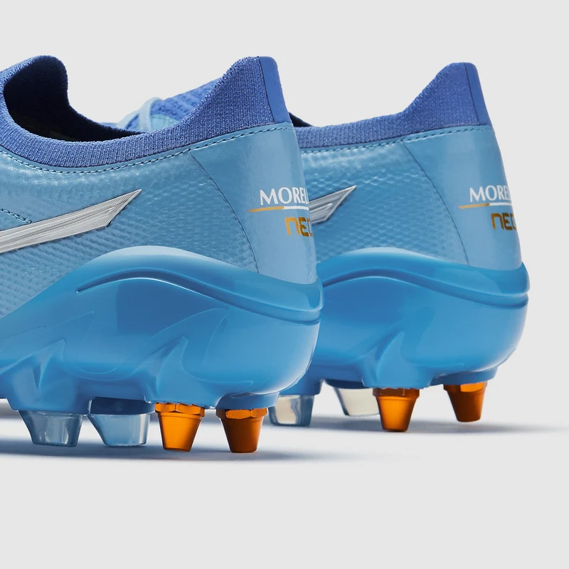 Mizuno Morelia Neo IV Beta Made In Japan Mix SG