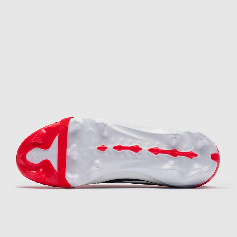 adidas Predator Elite Tongue FG pour Enfant