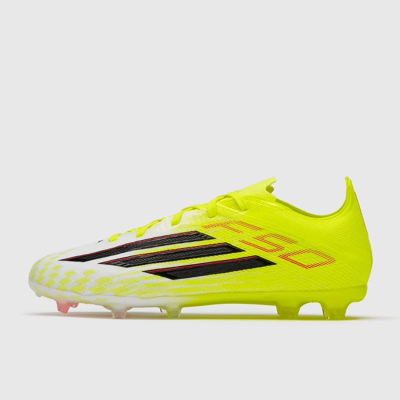 adidas F50 Elite FG pour Enfant