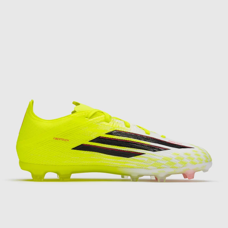 adidas F50 Elite FG pour Enfant