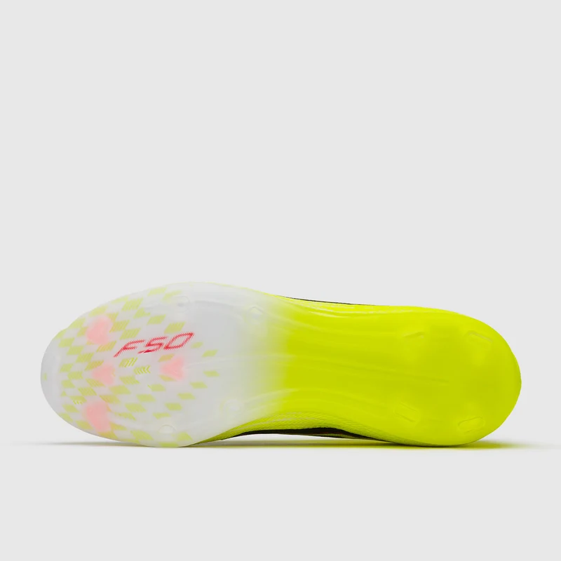 adidas F50 Elite FG pour Enfant