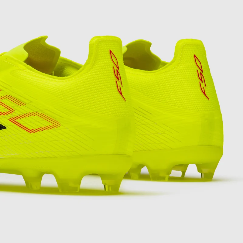 adidas F50 Elite FG pour Enfant