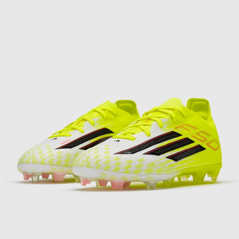 adidas F50 Elite FG pour Enfant