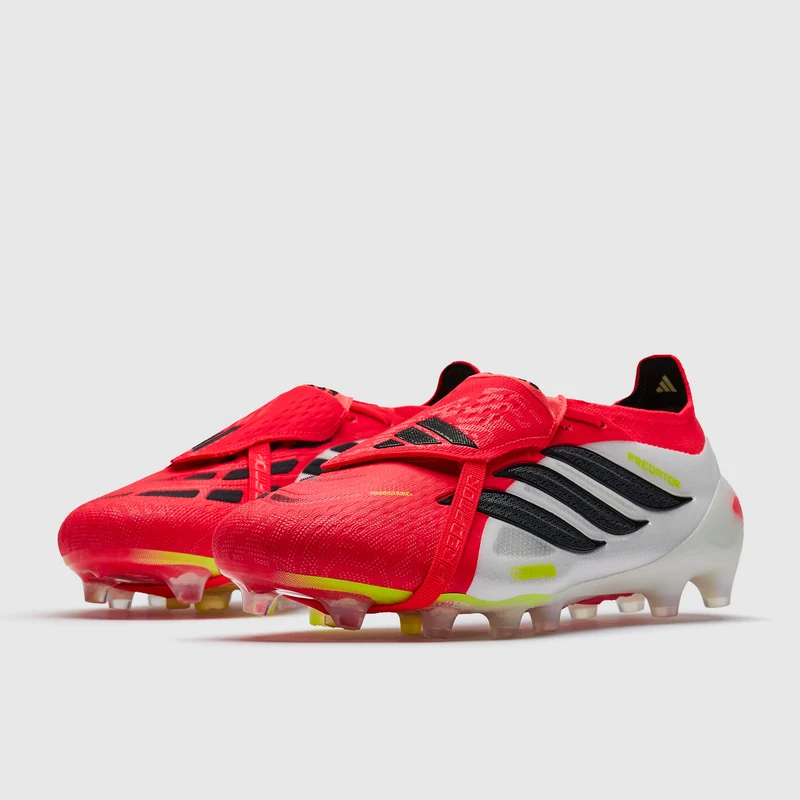 adidas Predator Elite Tongue AG