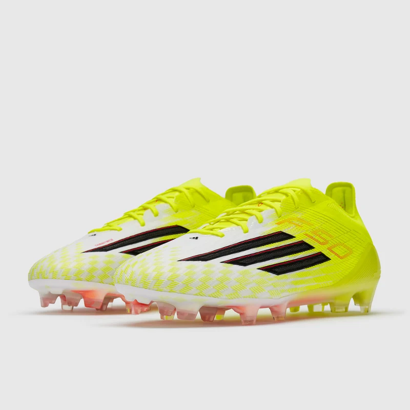 adidas F50 Elite FG