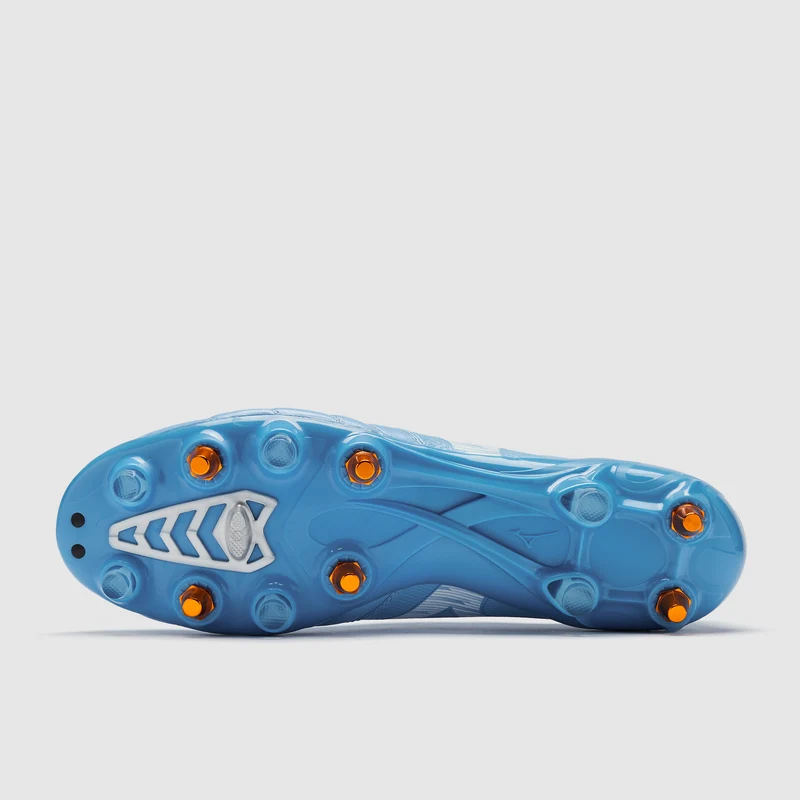 Mizuno Morelia Neo IV Beta Elite Mix SG