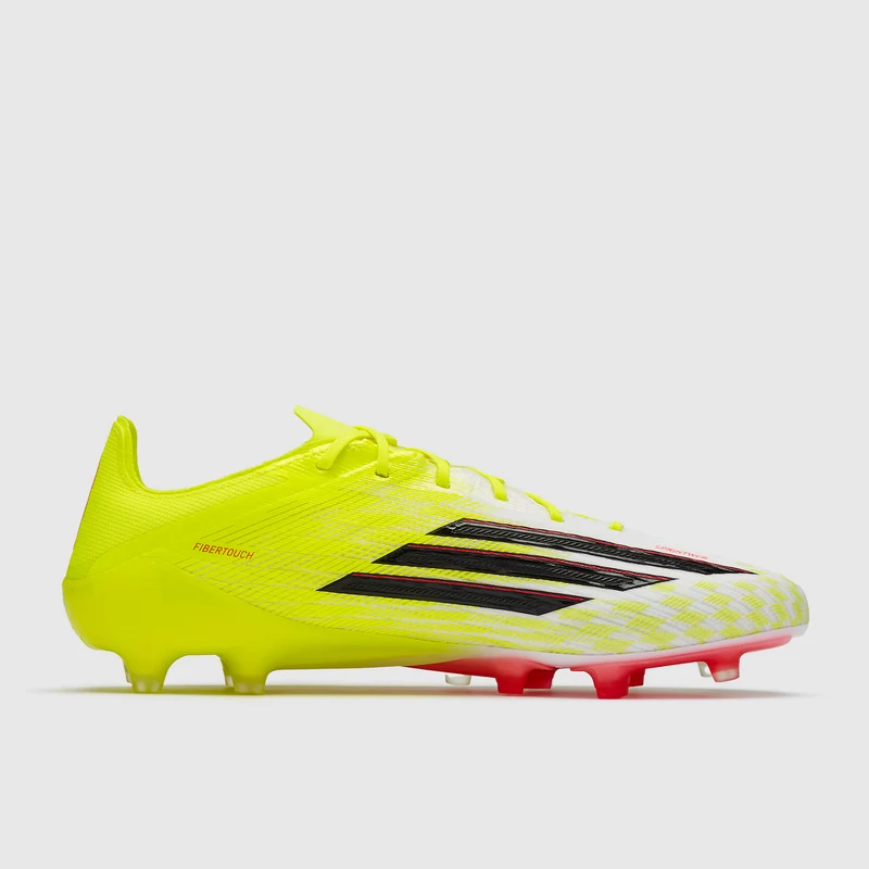 adidas F50 Elite AG