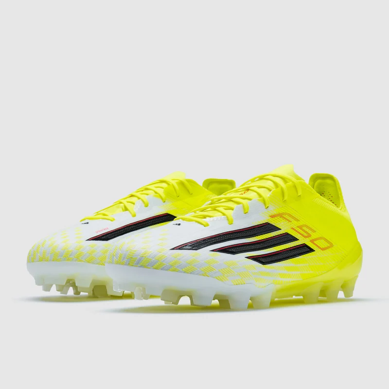 adidas F50 Elite AG (2G/3G)