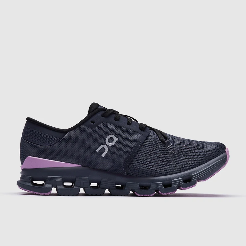 On Cloud X 4 pour Femme