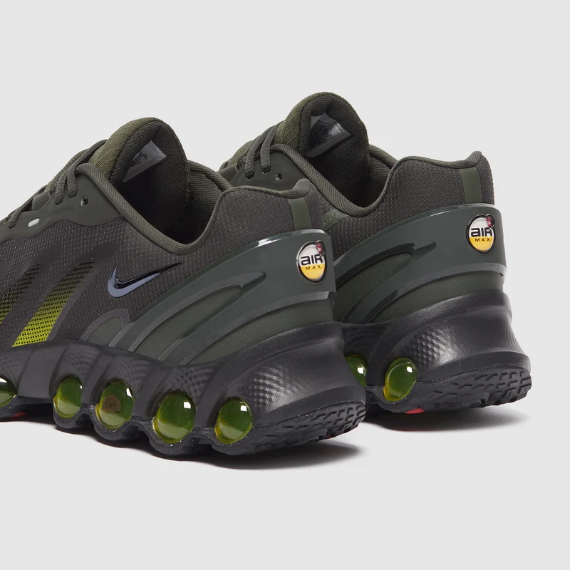 Nike Sportswear Air Max DN8