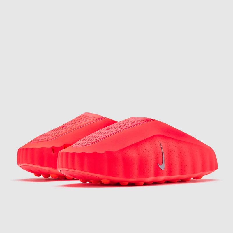 Nike Mind 001 Pregame Mules