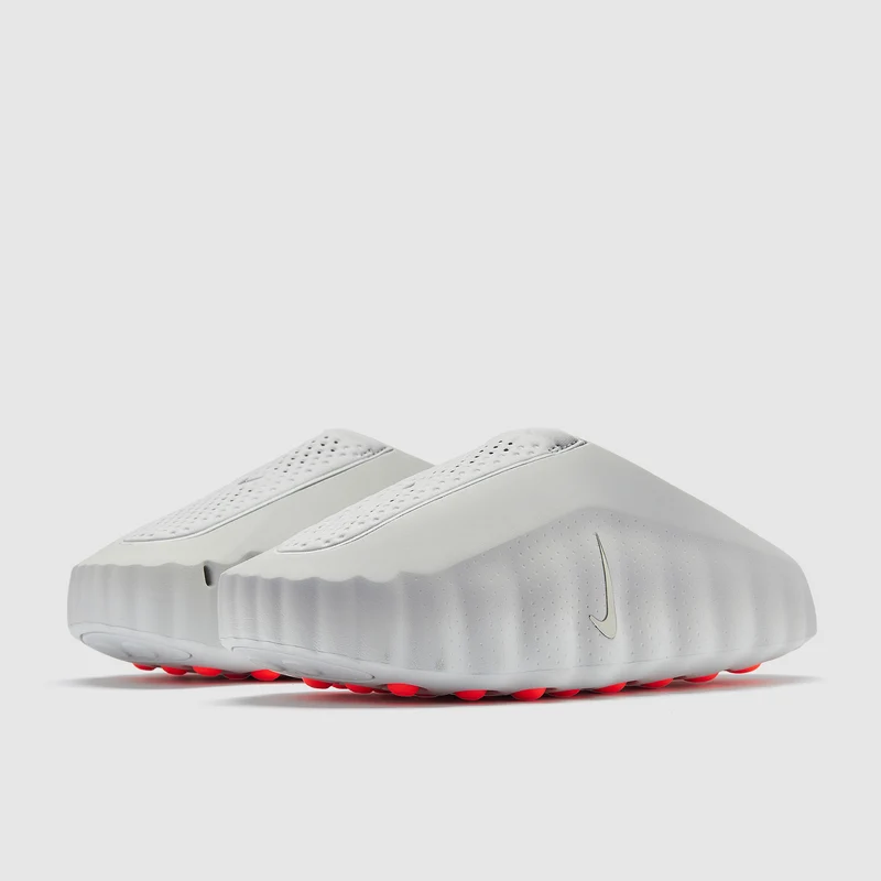Nike Mind 001 pour Femme