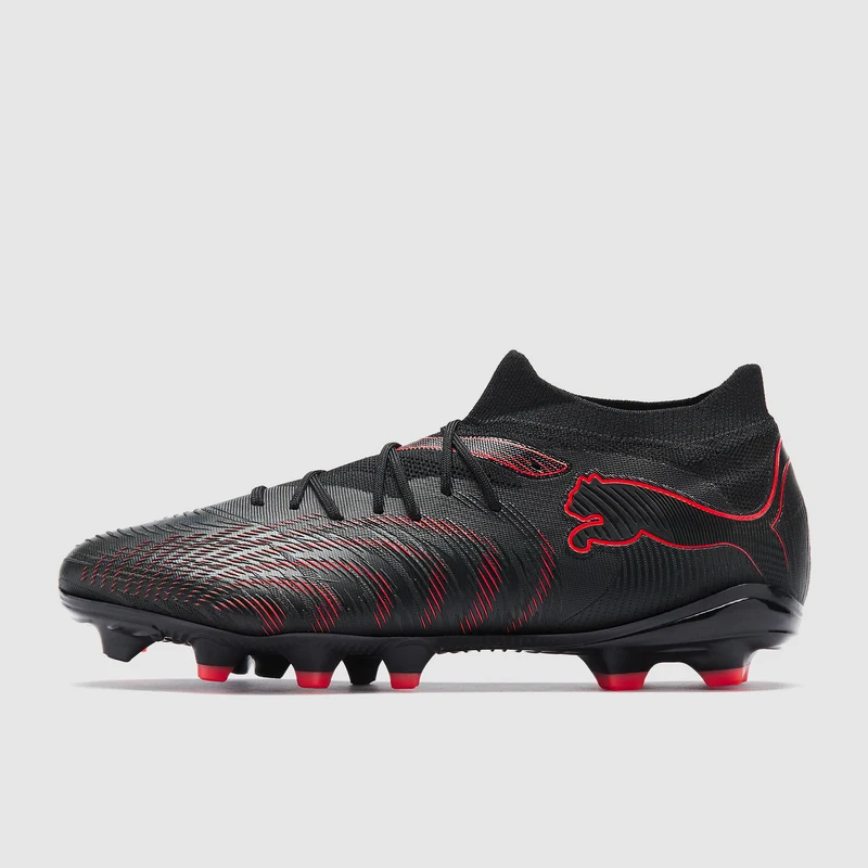 Puma Future 9 Match FG/AG