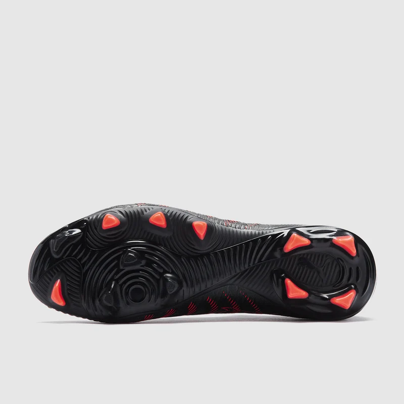 Puma Future 9 Match FG/AG