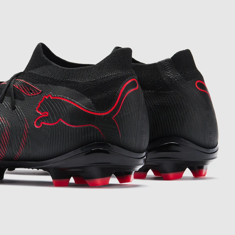 Puma Future 9 Match FG/AG