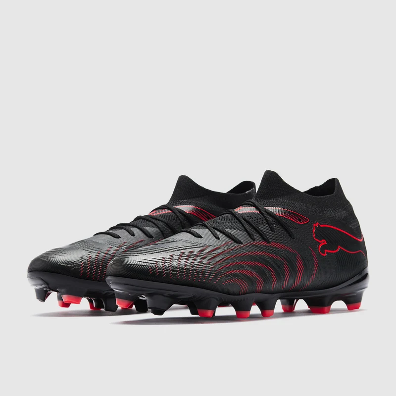 Puma Future 9 Match FG/AG