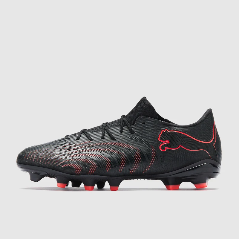 Puma Future 9 Match Fusions FG/AG