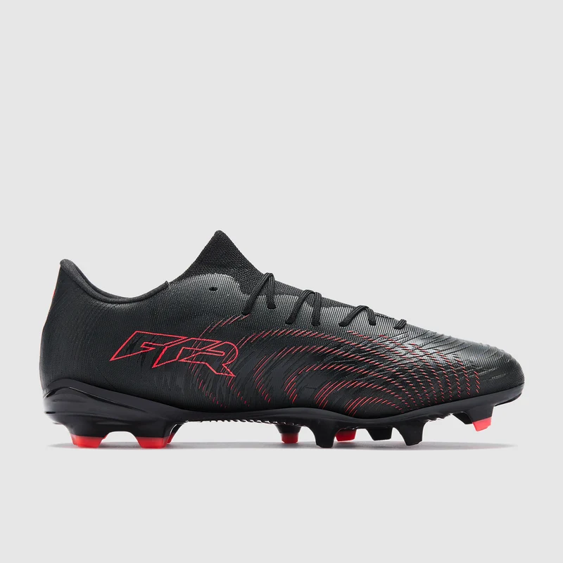 Puma Future 9 Match Fusions FG/AG
