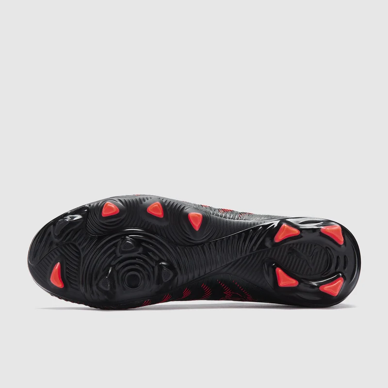 Puma Future 9 Match Fusions FG/AG